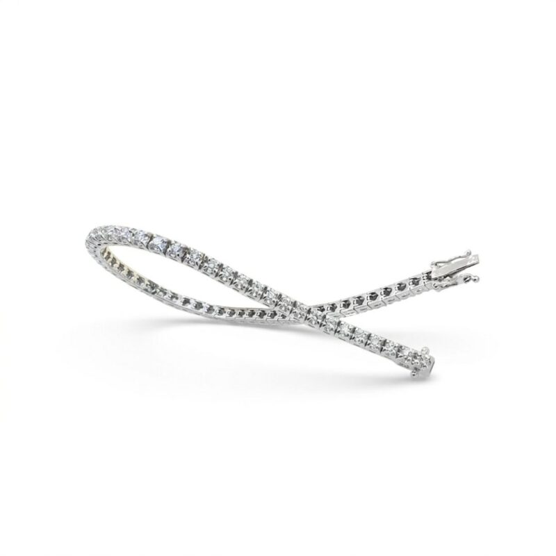 bracciale-tennis-davite-e-delucchi-brs01859-product-spallucci-22
