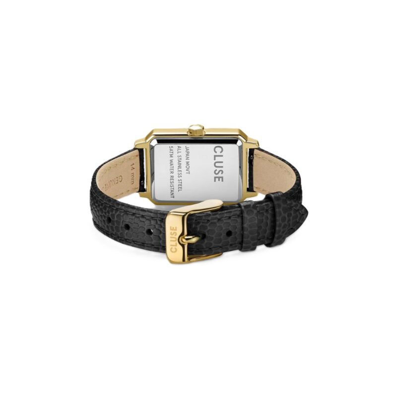 cluse-fluette-cw11504-product-spallucci-2