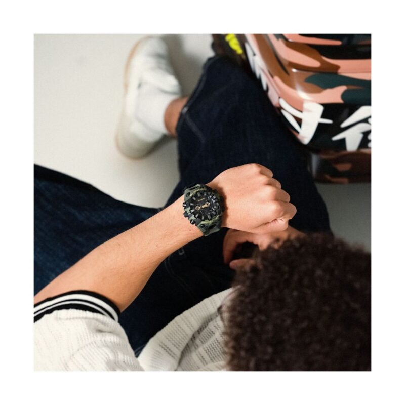 gshock-ga-v01cmg-3aer-product-spallucci-4