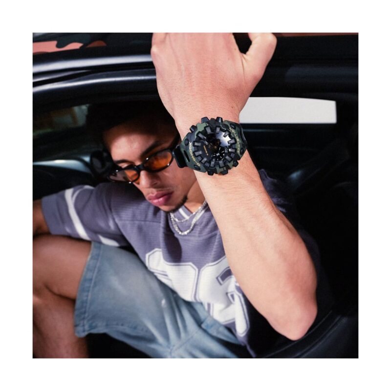gshock-ga-v01cmg-3aer-product-spallucci-5