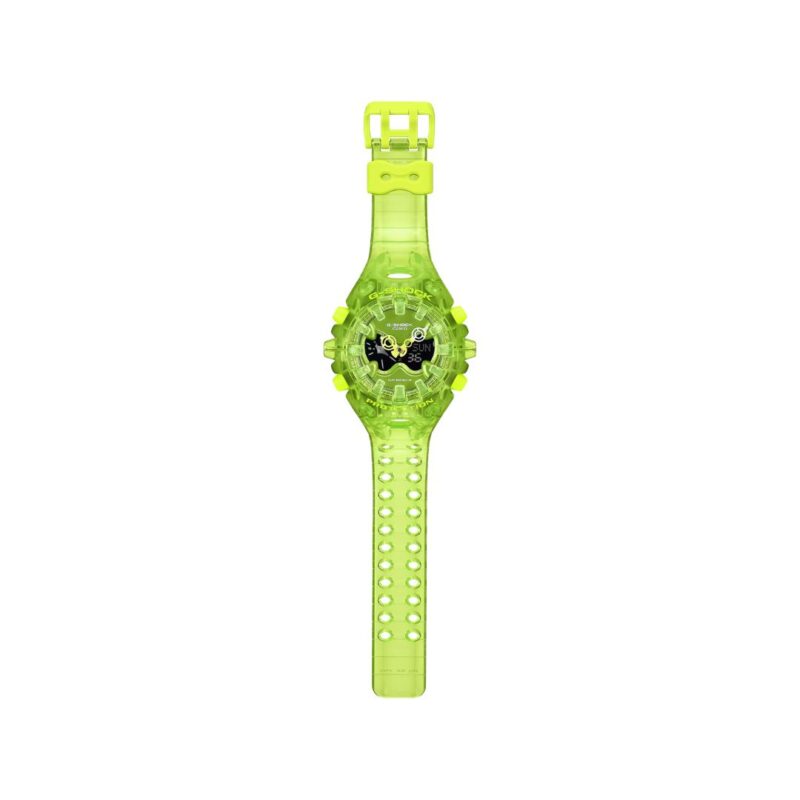 gshock-ga-v01ske-3aer-product-spallucci-2