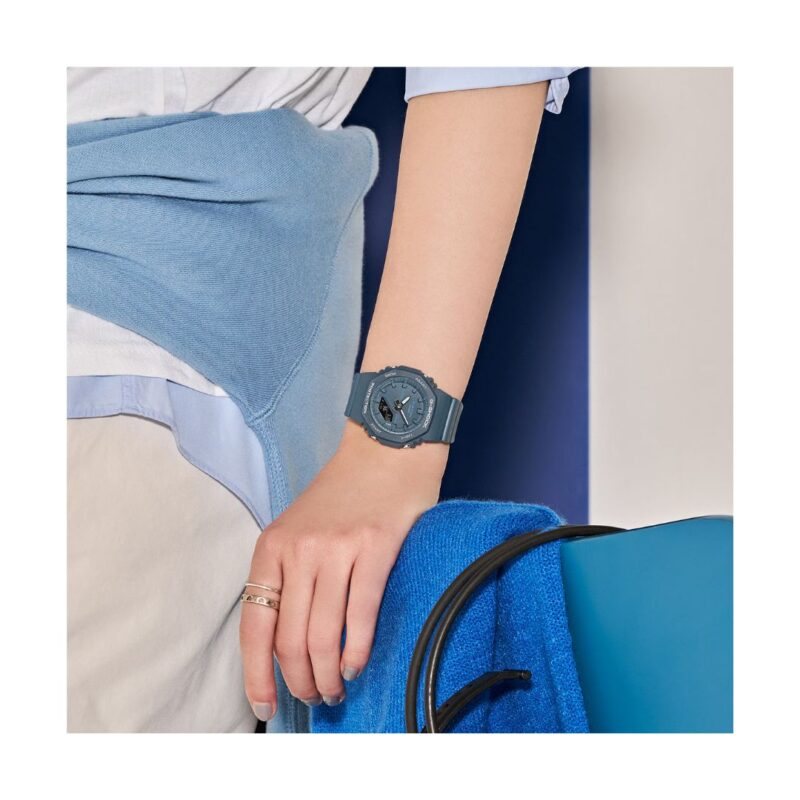 gshock-gma-p2100ba-2aer-product-spallucci-3