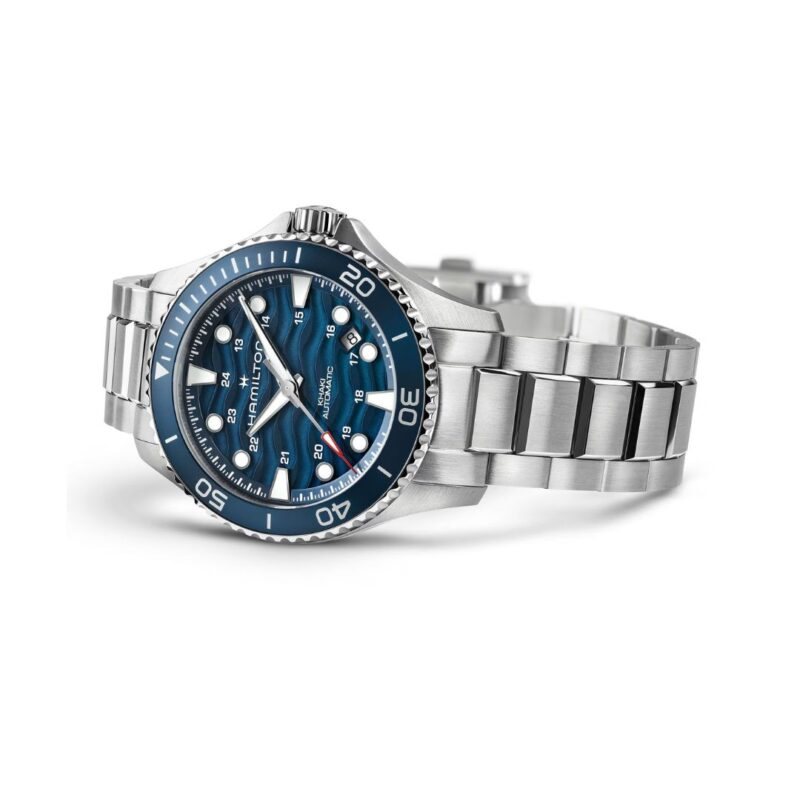 hamilton-khaki-navy-scuba-auto-40-mm-h82425140-product-spallucci-2