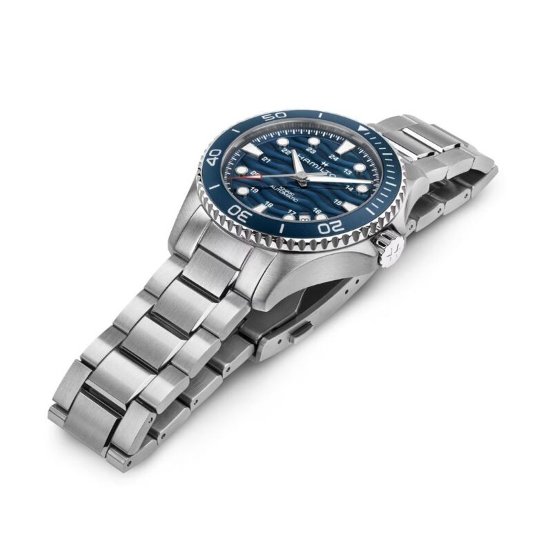 hamilton-khaki-navy-scuba-auto-40-mm-h82425140-product-spallucci-3