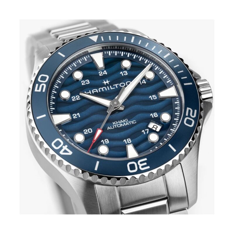 hamilton-khaki-navy-scuba-auto-40-mm-h82425140-product-spallucci-4