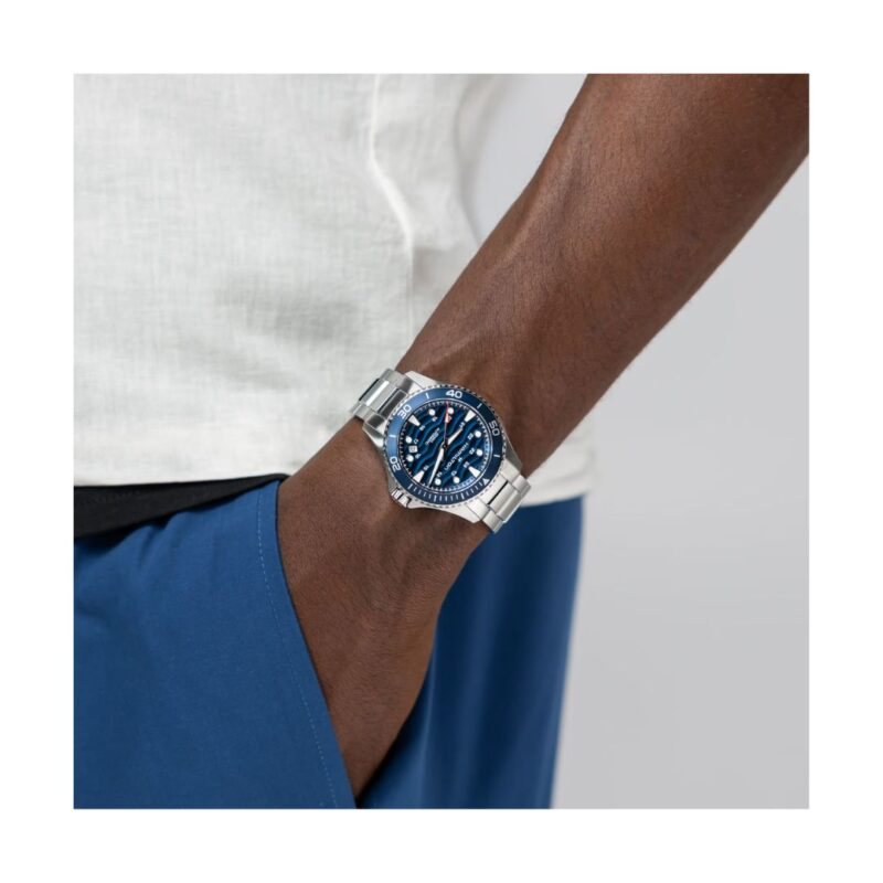 hamilton-khaki-navy-scuba-auto-40-mm-h82425140-product-spallucci-5