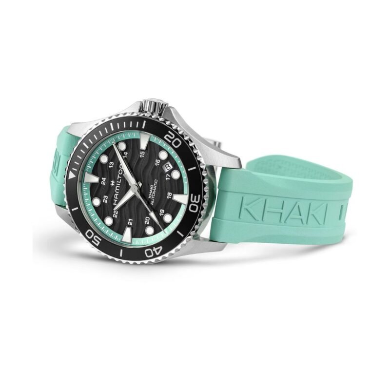 hamilton-khaki-navy-scuba-auto-h82415331-product-spallucci-2