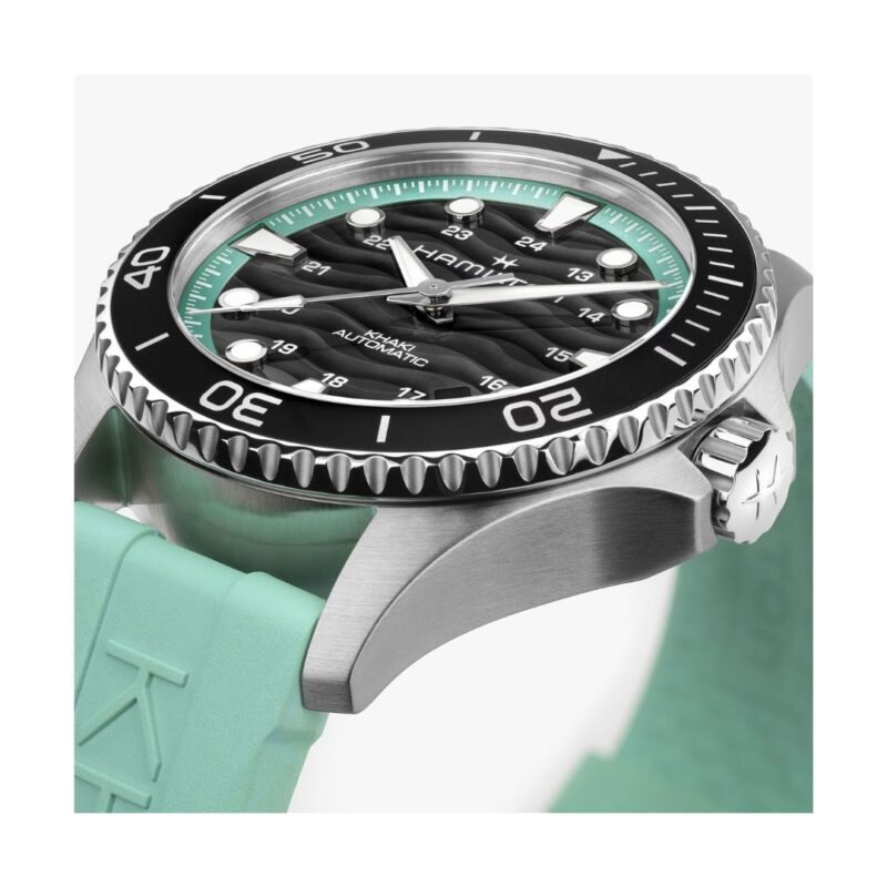 hamilton-khaki-navy-scuba-auto-h82415331-product-spallucci-3