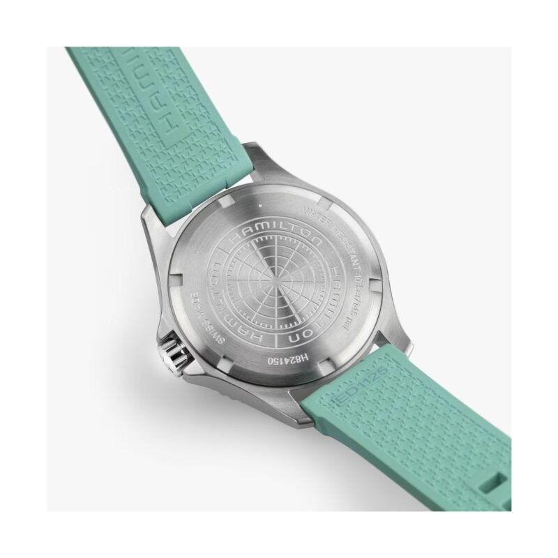 hamilton-khaki-navy-scuba-auto-h82415331-product-spallucci-4
