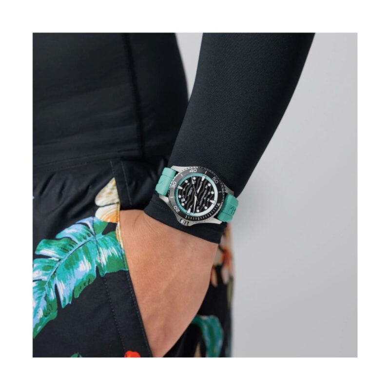 hamilton-khaki-navy-scuba-auto-h82415331-product-spallucci-5