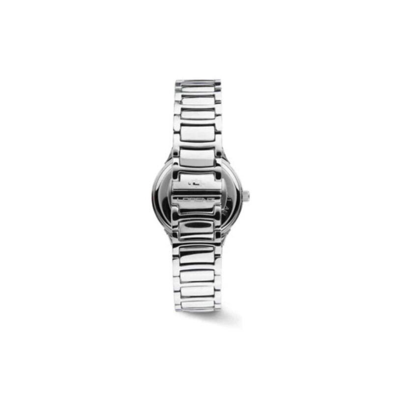 lorenz-diva-product-spallucci-2
