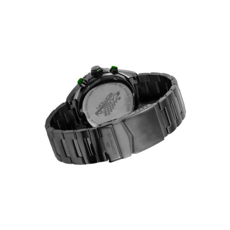 lorenz-granpremio-carbon-edition-030272ee-product-spallucci-3