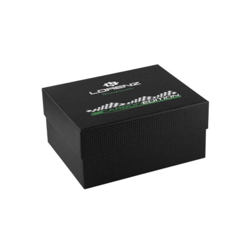lorenz-granpremio-carbon-edition-030272ee-product-spallucci-4