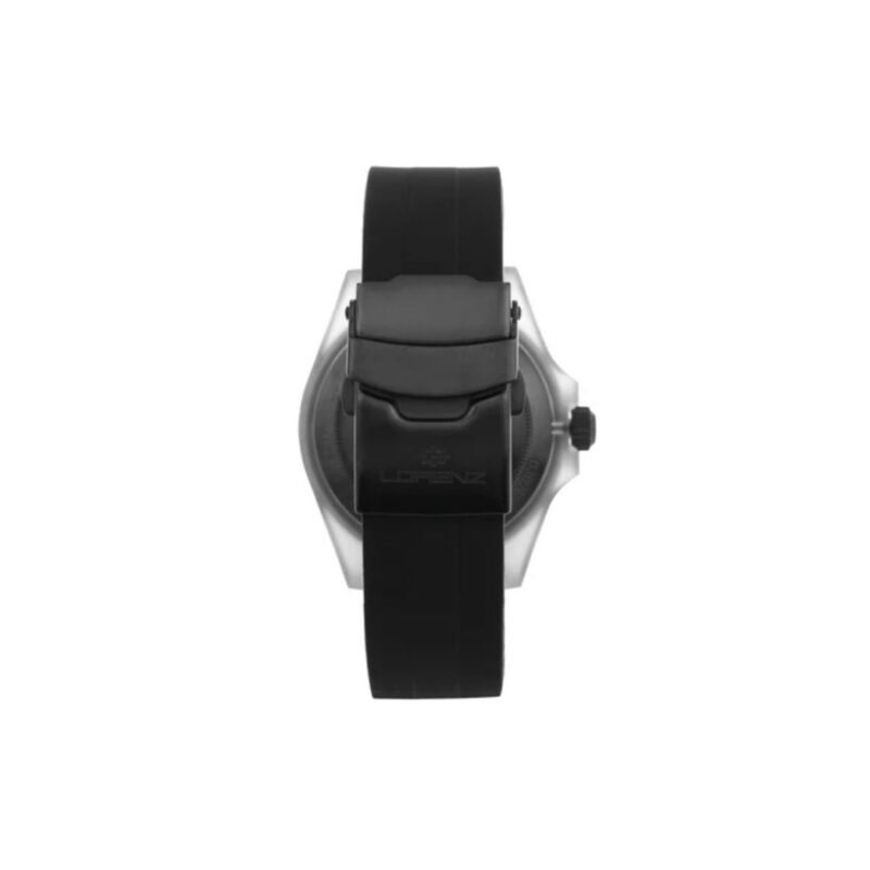 lorenz-ocean-club-030268mm-product-spallucci-2