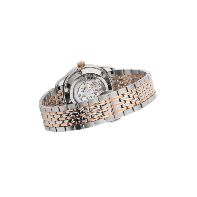 lorenz-patron-030282bb-product-spallucci-2