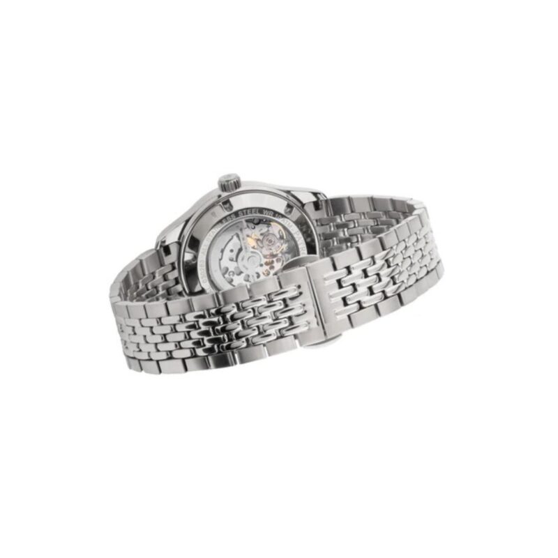 lorenz-patron-product-spallucci-2