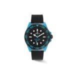 lorenz-ocean-club-030268gg-product-spallucci-1