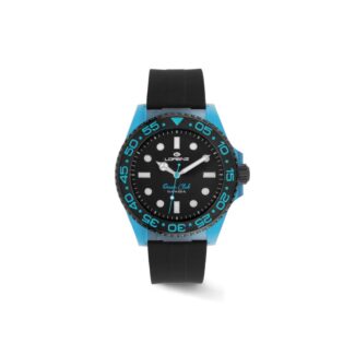 lorenz-ocean-club-030268gg-product-spallucci-1