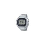 gshock-crw-001-1er-product-spallucci-1