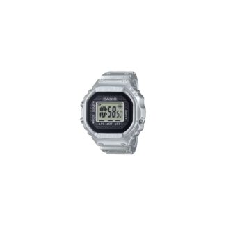 gshock-crw-001-1er-product-spallucci-1