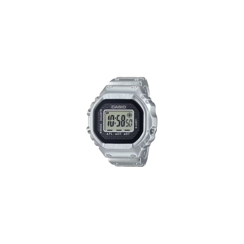 gshock-crw-001-1er-product-spallucci-1
