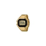 gshock-crw-001g-9er-product-spallucci-1