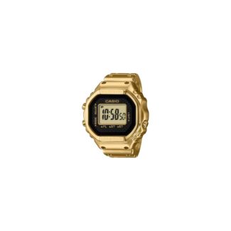 gshock-crw-001g-9er-product-spallucci-1