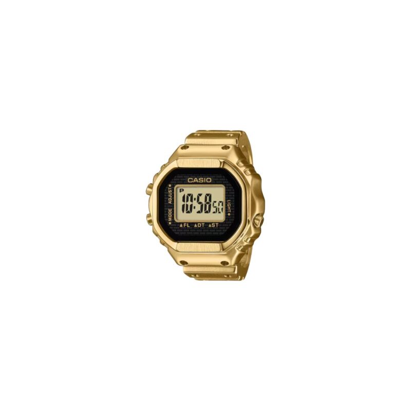 gshock-crw-001g-9er-product-spallucci-1 gshock-crw-001g-9er-product-spallucci-1