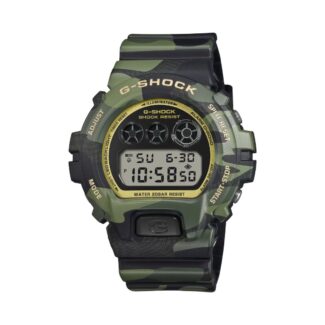 gshock-dw-6900cmg-3er-product-spallucci-1