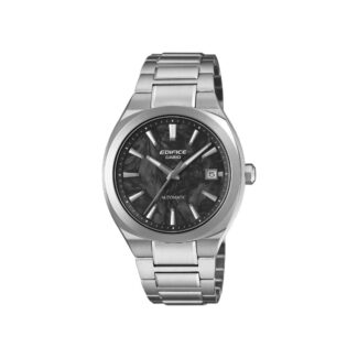 edifice-efk-200cd-1aer-product-spallucci-1