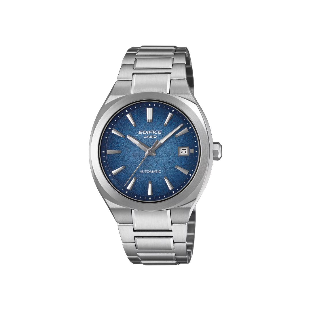 Orologio Casio Edifice automatico EFK-200D-2AER
