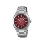edifice-efk-200d-4aer-product-spallucci-1