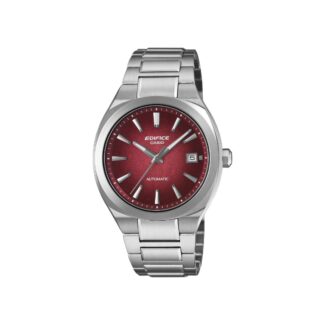 edifice-efk-200d-4aer-product-spallucci-1