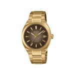 edifice-efk-200dg-5aer-product-spallucci-1