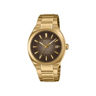 edifice-efk-200dg-5aer-product-spallucci-1