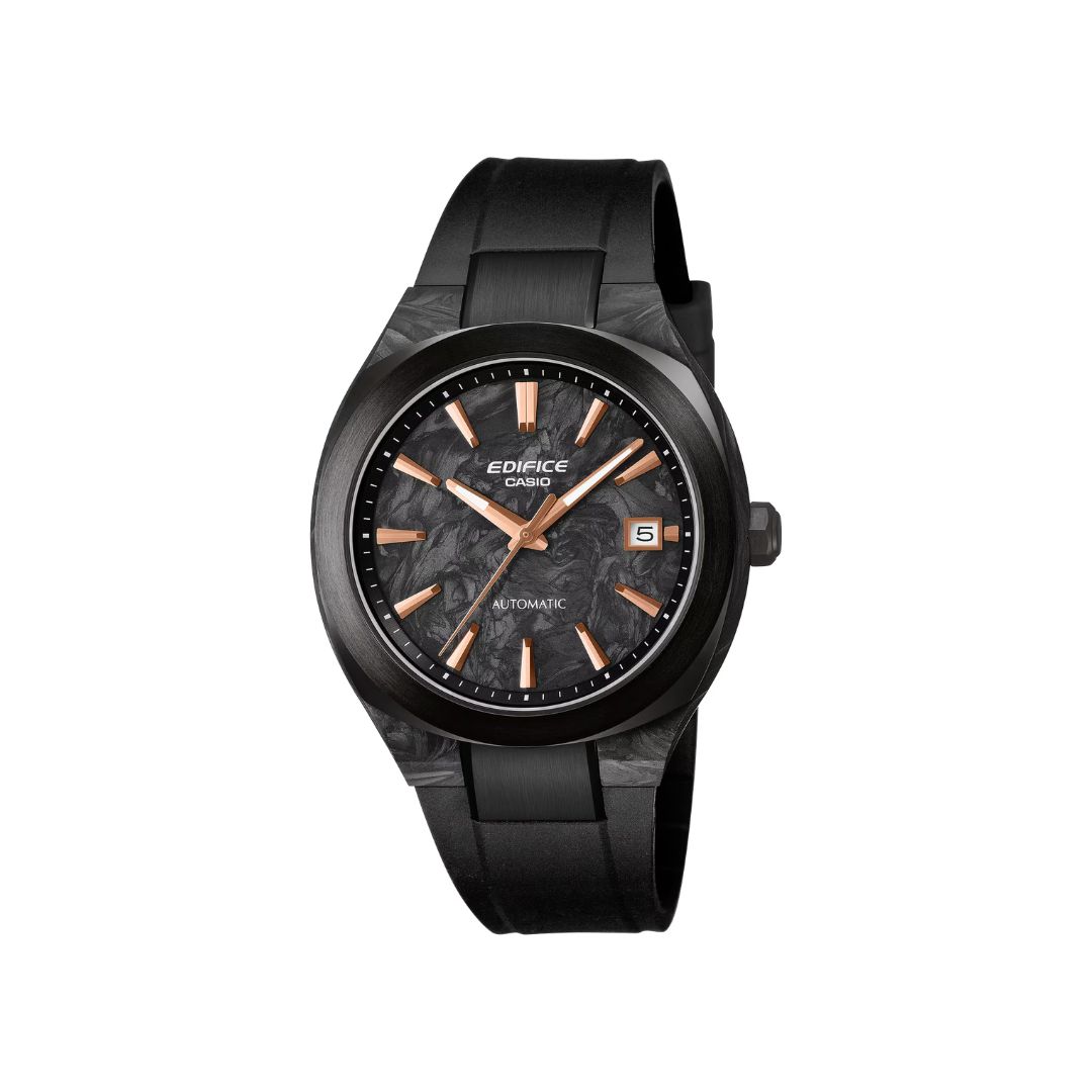 Orologio Casio Edifice automatico EFK-200XPB-1AER