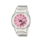 gshock-gma-p2100sr-7aer-product-spallucci-1