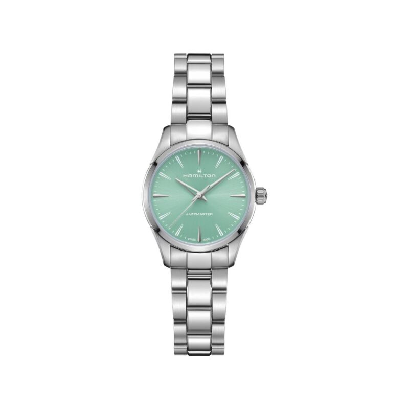 hamilton-jazzmaster-quartz-32-mm-h32301161-product-spallucci-1 hamilton-jazzmaster-quartz-32-mm-h32301161-product-spallucci-1