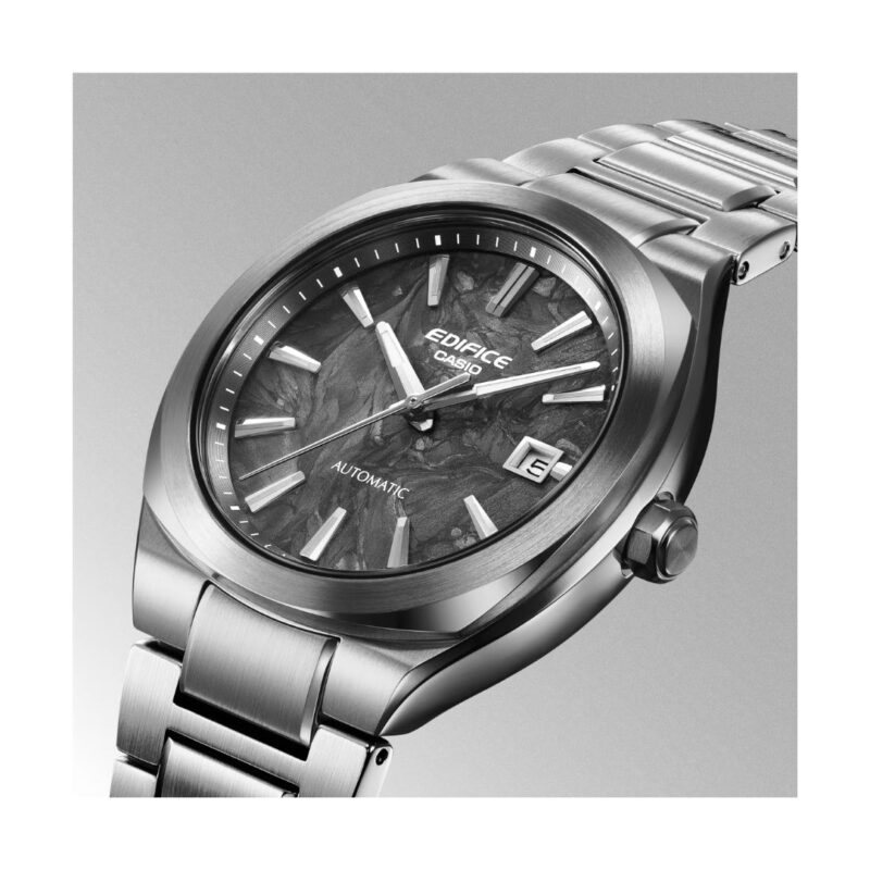 edifice-efk-200cd-1aer-product-spallucci-2