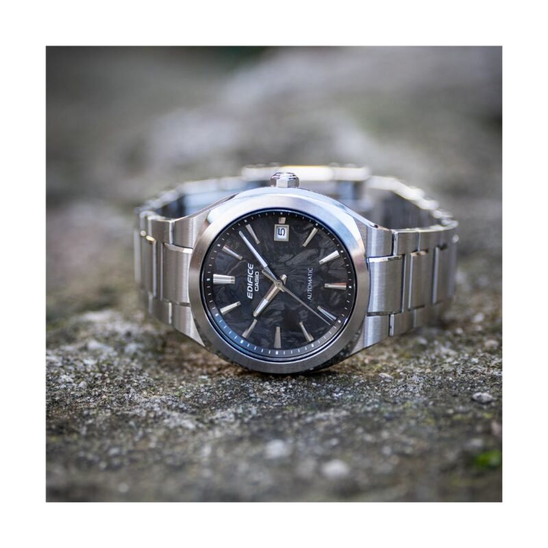 edifice-efk-200cd-1aer-product-spallucci-3