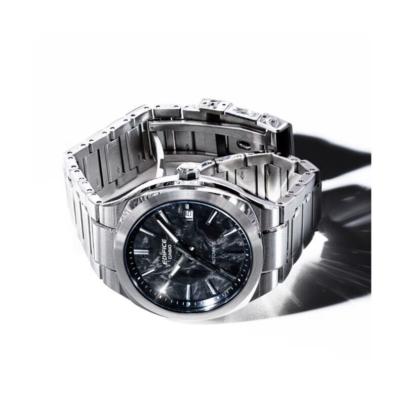 edifice-efk-200cd-1aer-product-spallucci-4