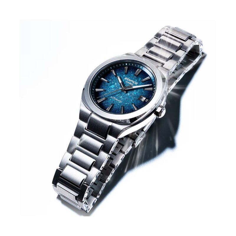 edifice-efk-200d-2aer-product-spallucci-2