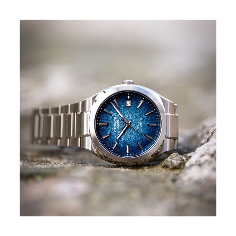 edifice-efk-200d-2aer-product-spallucci-3