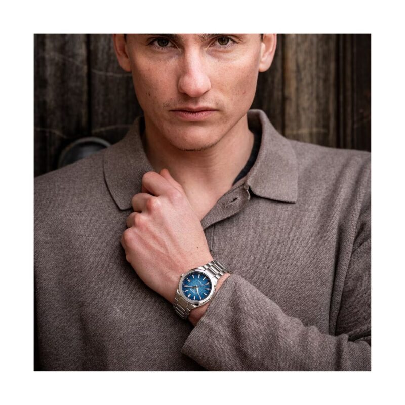 edifice-efk-200d-2aer-product-spallucci-4
