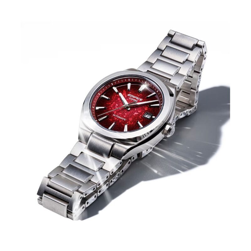 edifice-efk-200d-4aer-product-spallucci-2