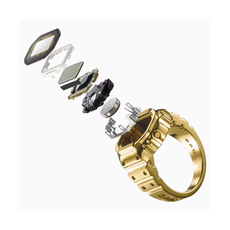 gshock-crw-001g-9er-product-spallucci-2