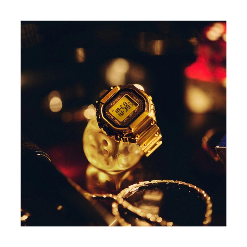 gshock-crw-001g-9er-product-spallucci-3