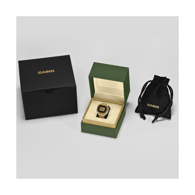 gshock-crw-001g-9er-product-spallucci-5