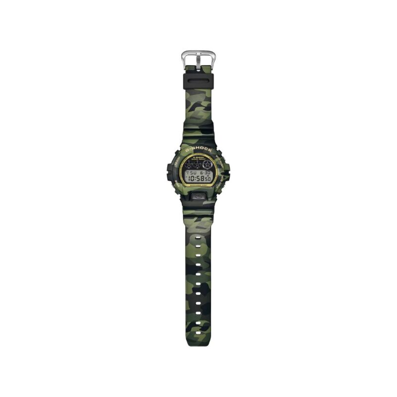 gshock-dw-6900cmg-3er-product-spallucci-2