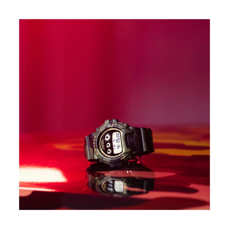 gshock-dw-6900cmg-3er-product-spallucci-5
